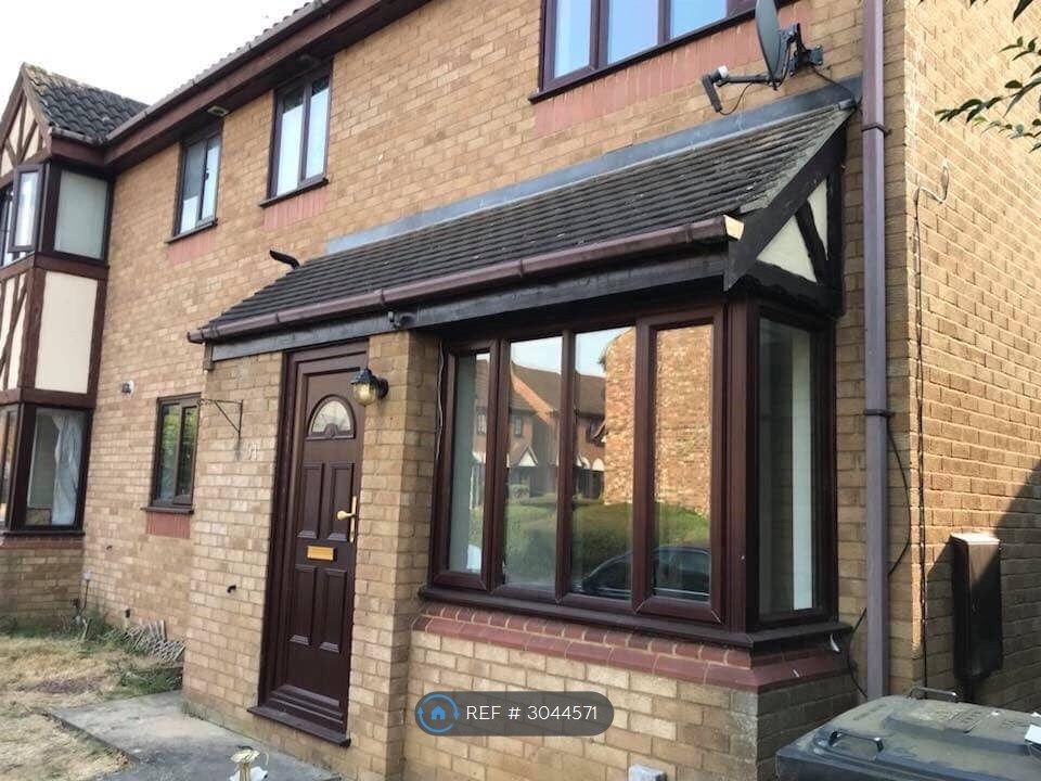 Property photo 1 of 6
