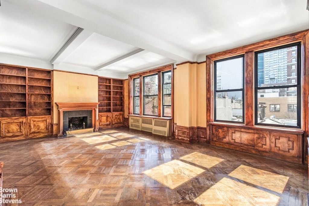 Property photo 2 of 15 <Alttext/>