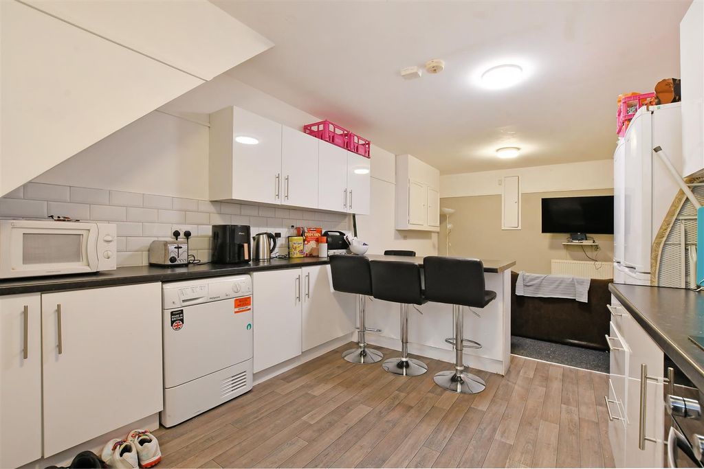 Property photo 1 of 21 Dsc_5766.Jpg