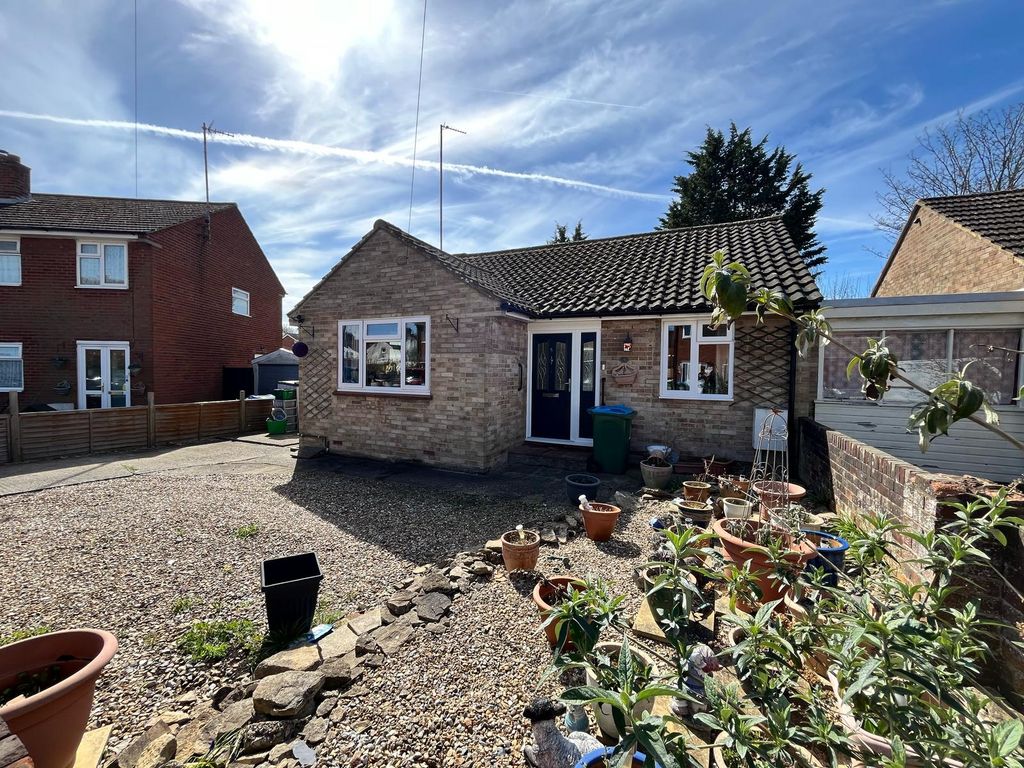 Property photo 1 of 10
