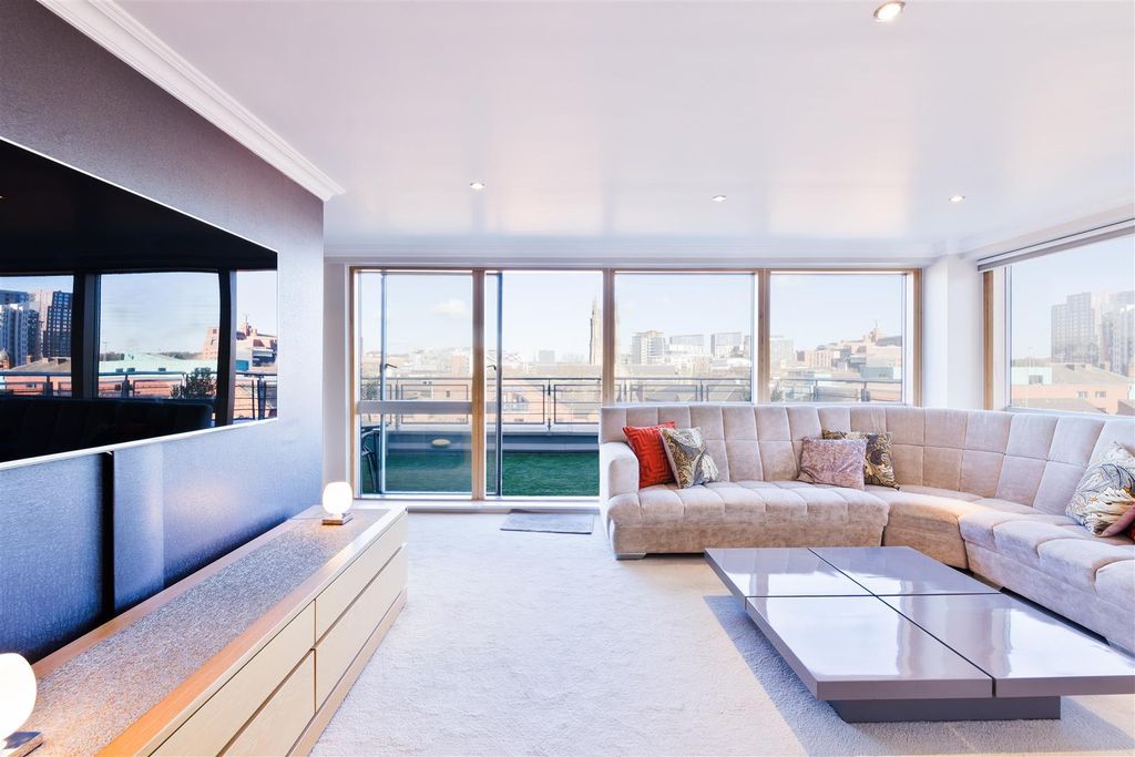 Property photo 2 of 30 1M4A0448-Edit.Jpg