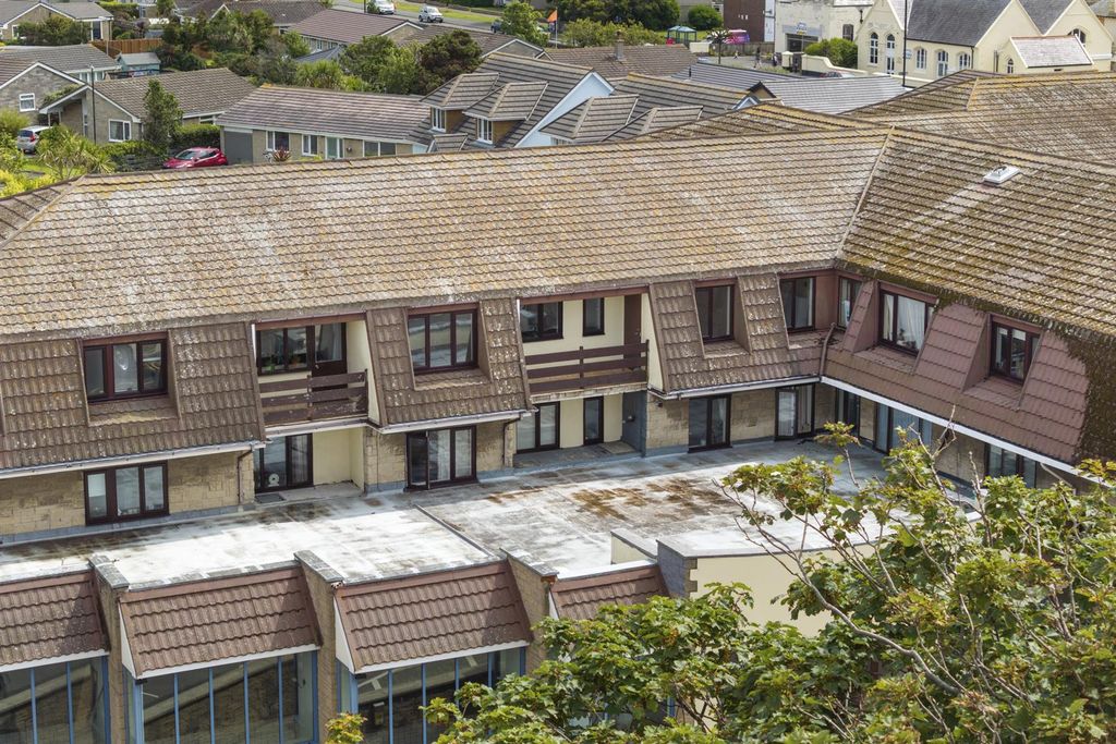Property photo 2 of 11 Dji_20250730130027_0040_d.Jpg