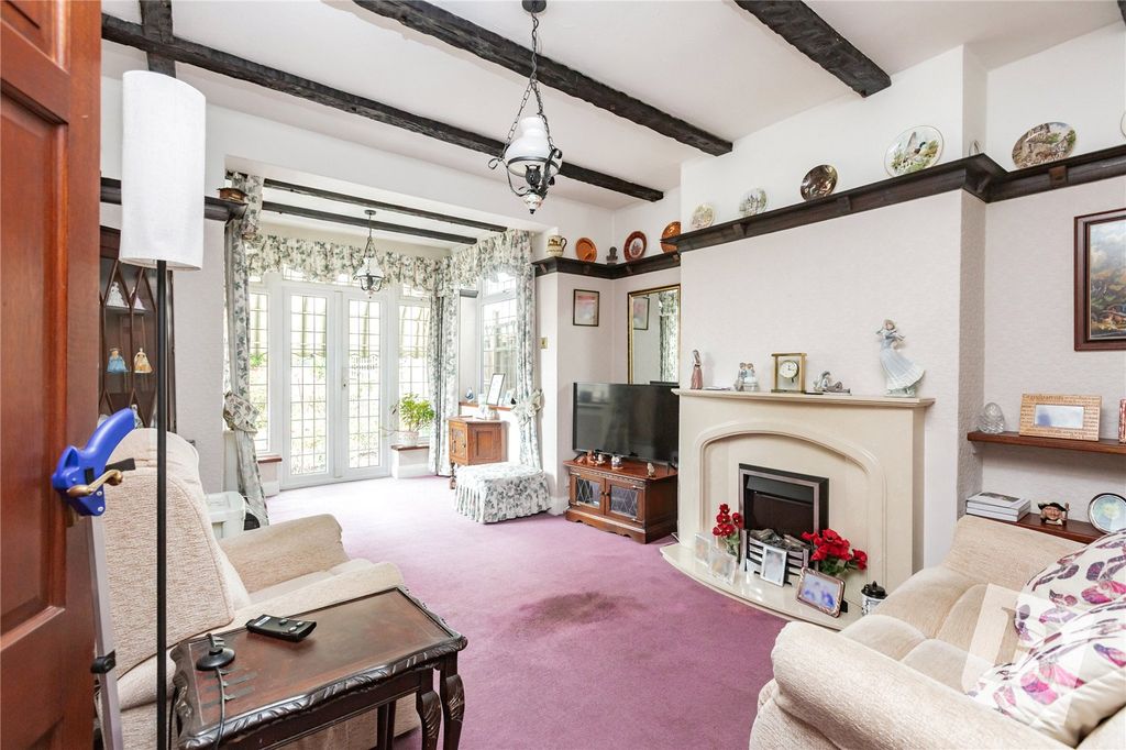 Property photo 3 of 12 Reception Room