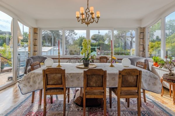 Property photo 3 of 3