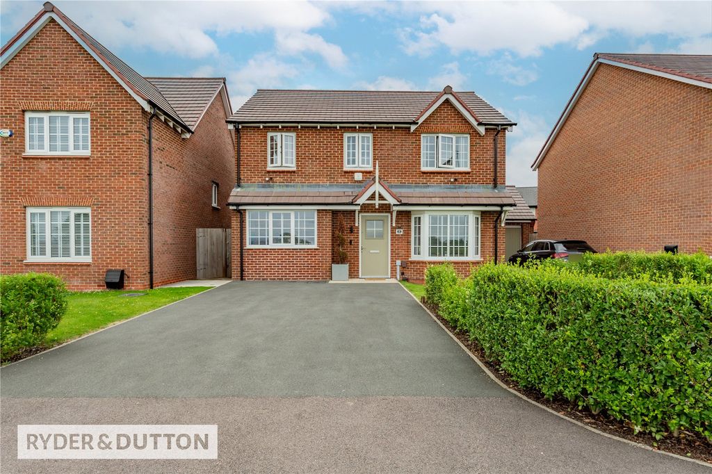 Property photo 1 of 33 Picture No. 35