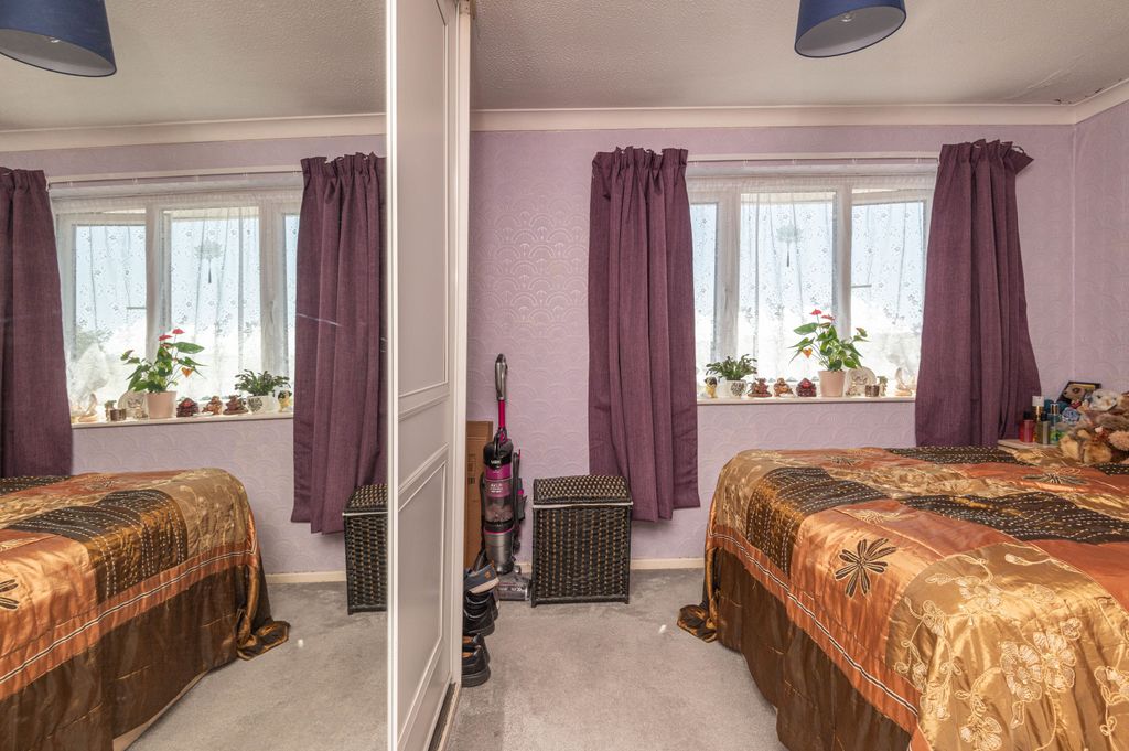 Additional image 9 of 1 bed flat for saleAcaster Drive, Bradford BD12