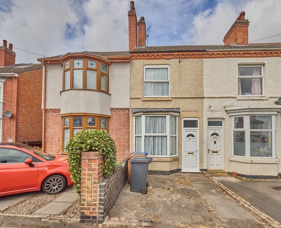 Property photo 1 of 11 Hinckley Rd New Fnt.Png