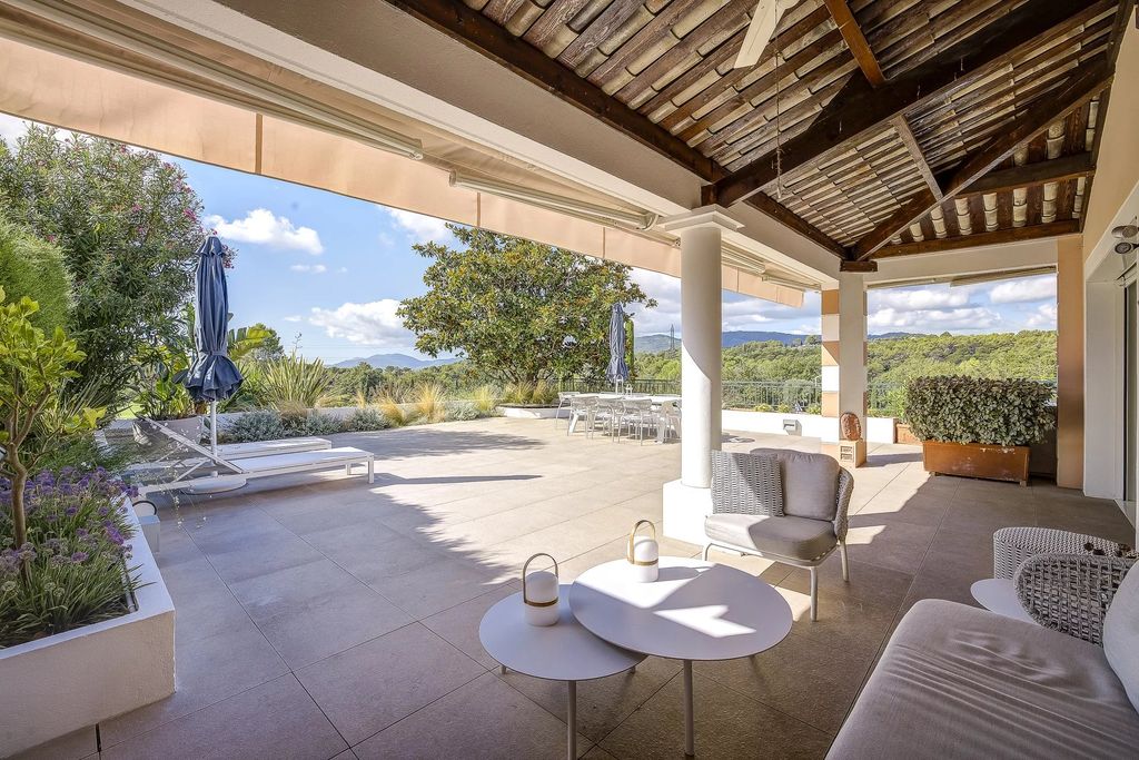 Property photo 1 of 22