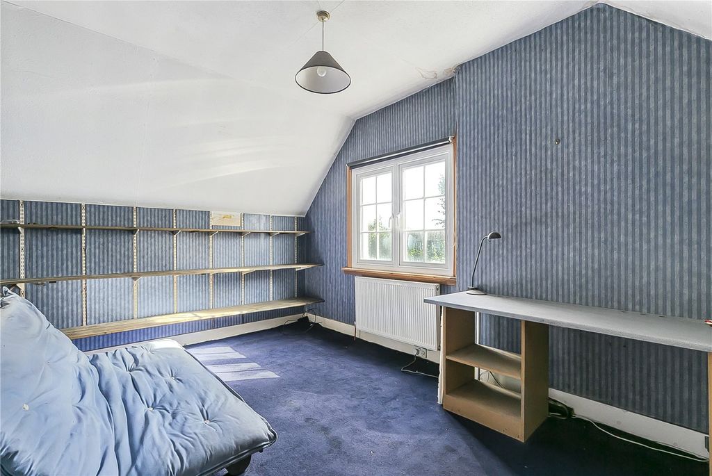 Additional image 19 of 5 bed detached house for saleWellington Road, Enfield EN1