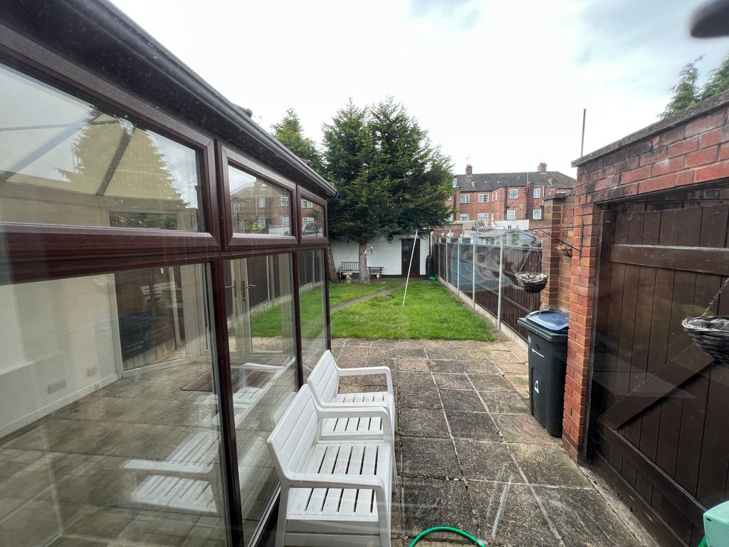 Property photo 3 of 13