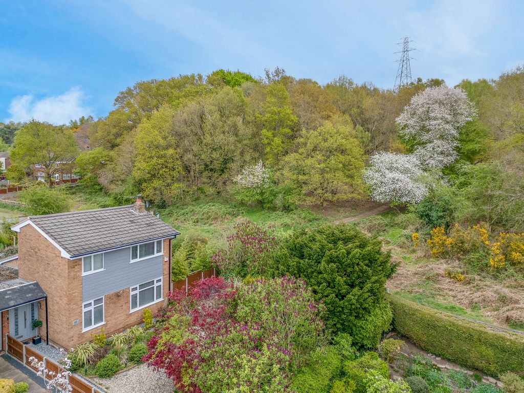 Property photo 1 of 36
