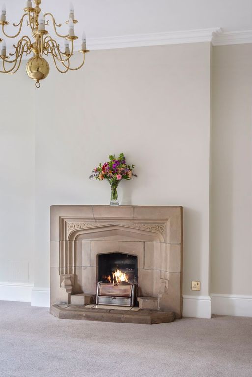 Additional image 41 of 3 bed flat to rentKings Road, Horsham RH13