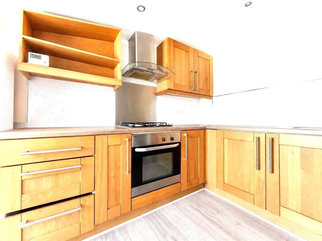 Property photo 2 of 7 Picture No. 01