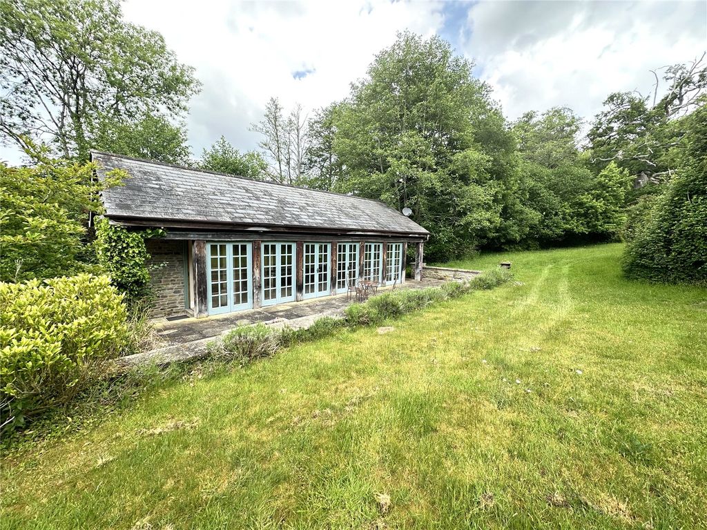 Property photo 1 of 7 Picture No. 01
