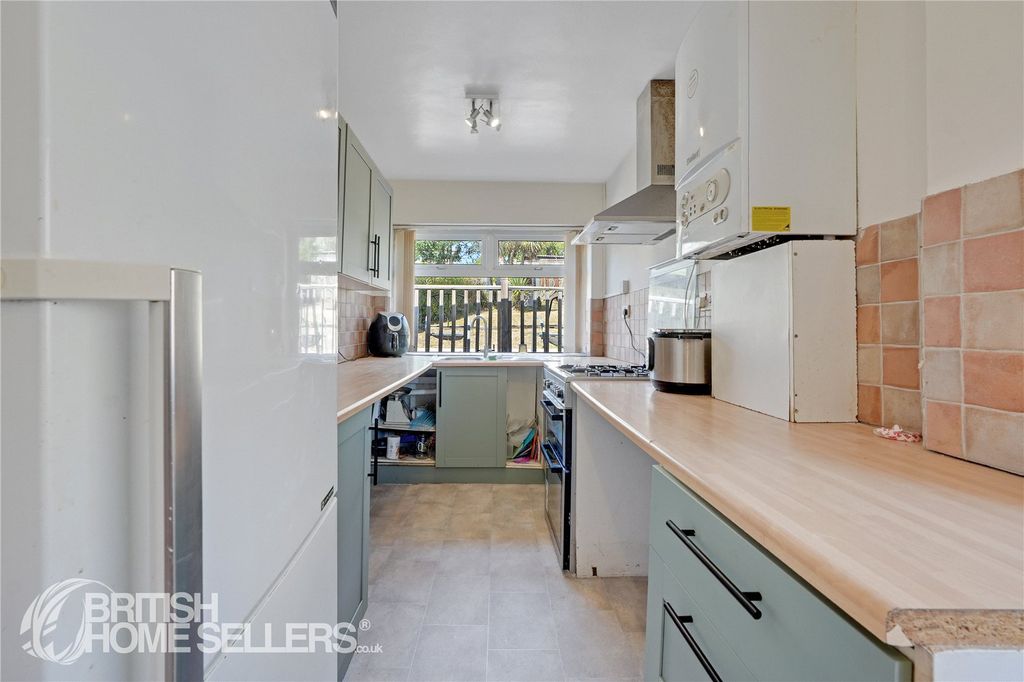Property photo 2 of 15 Picture No. 15
