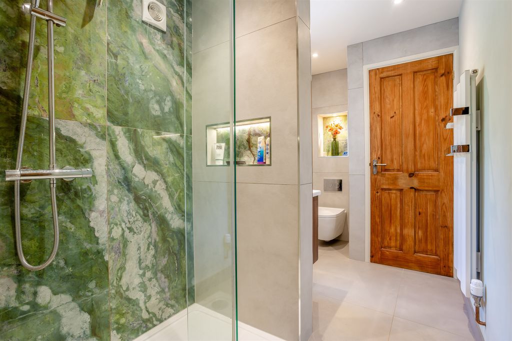 Additional image 13 of 4 bed detached house for saleGanarew, Monmouth, Monmouthshire NP25