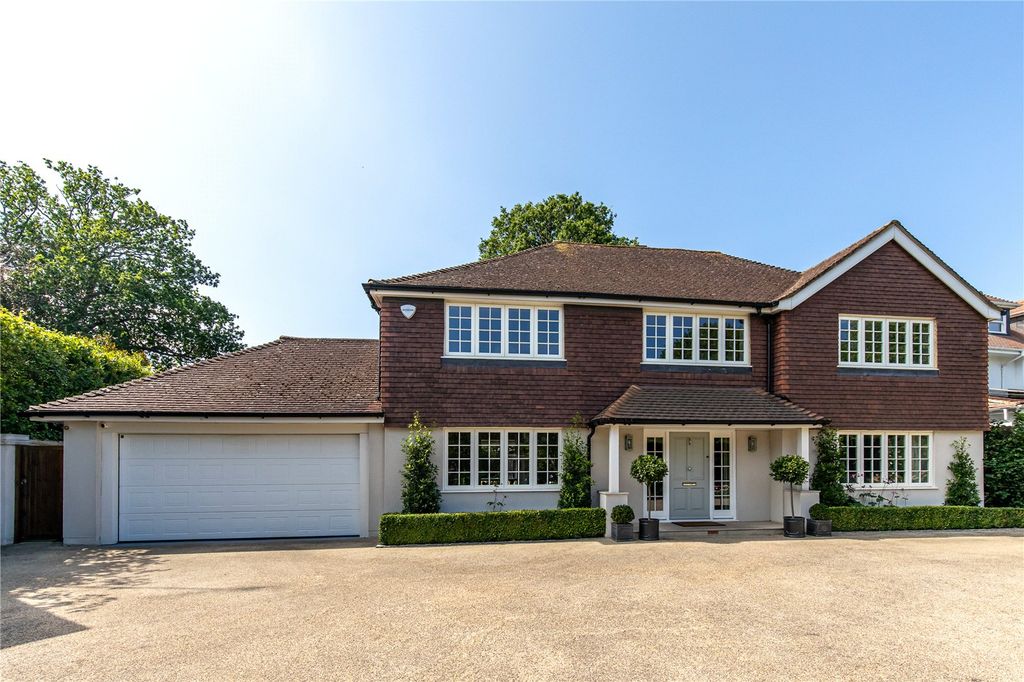 Property photo 1 of 23 External