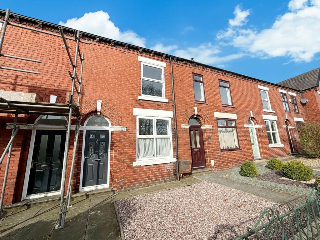 Property photo 1 of 15 Front Externals
