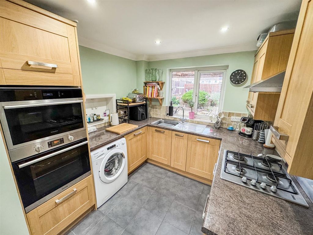 Property photo 3 of 38 Img_0513.Jpg