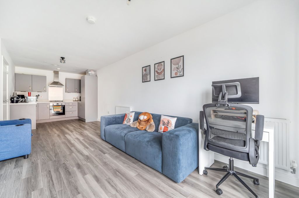 Property photo 3 of 12 1535164 (14).Jpg
