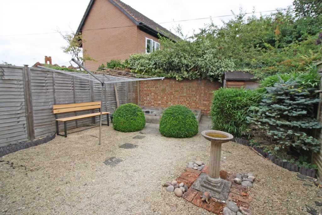 Property photo 2 of 2