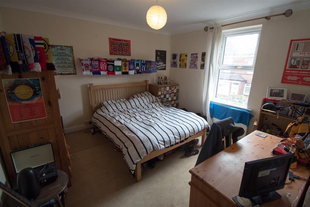 Property photo 3 of 7 Property Photo