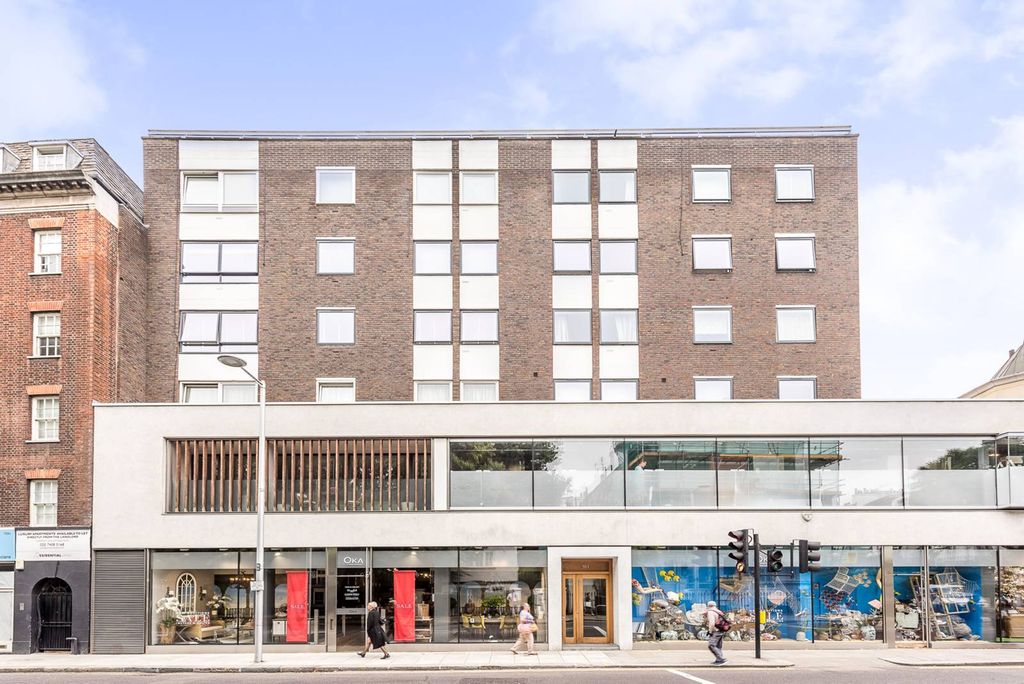 Property photo 2 of 10