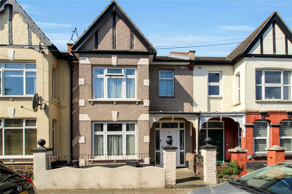 Property photo 1 of 20 Picture No. 22