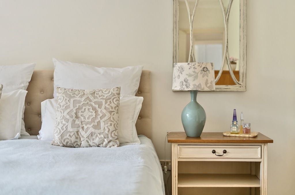 Additional image 23 of 4 bed detached house for saleGodalming, Surrey GU7