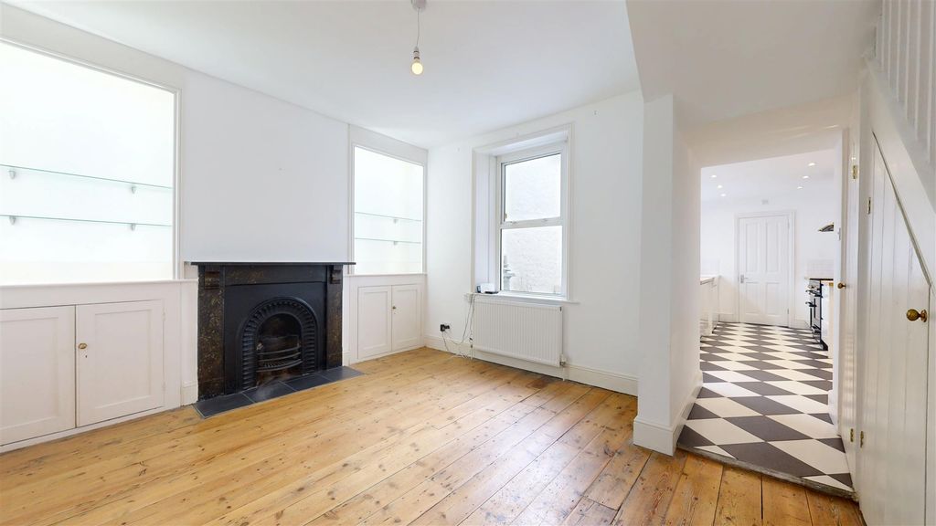 Property photo 3 of 12 11262025_161603.Jpg