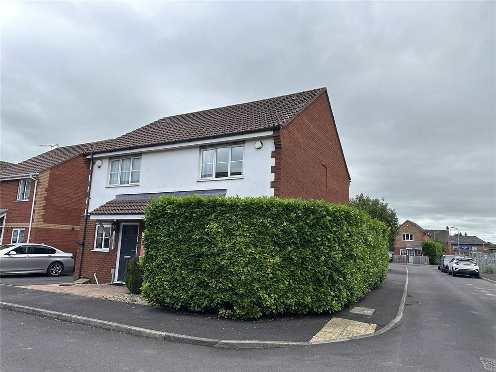 Property photo 1 of 10 Picture No. 03