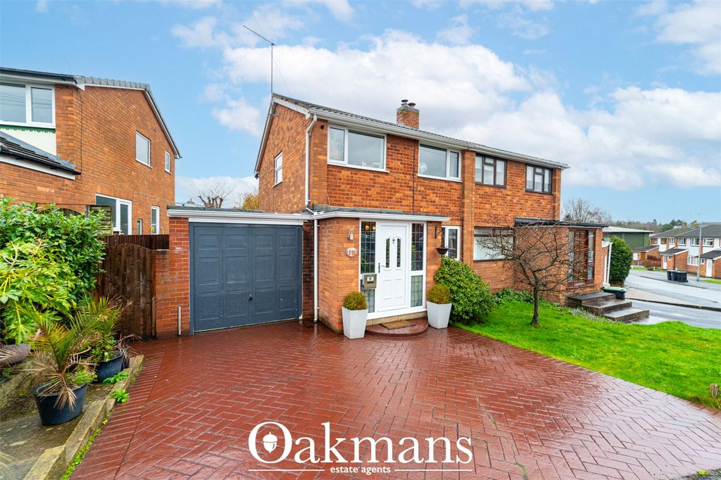 Property photo 1 of 19 Picture No. 37