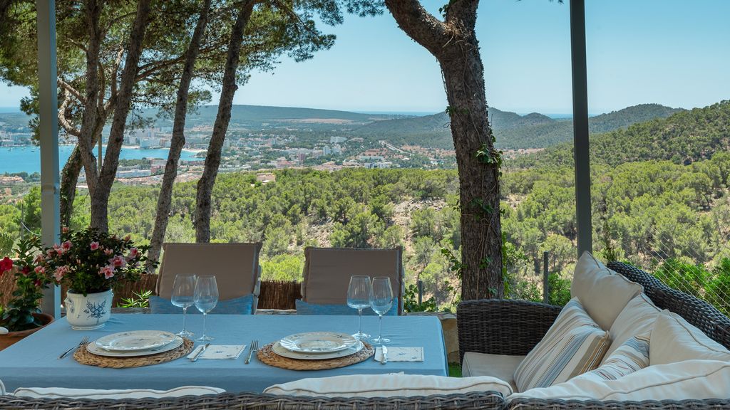 Property photo 2 of 25 Costa Den Blanes-29.Jpg