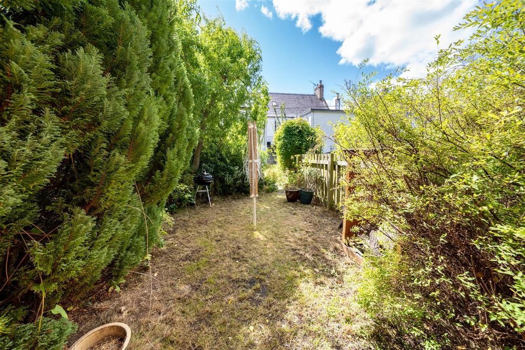 Property photo 3 of 14 12_Cumledge_Mill-14.Jpg