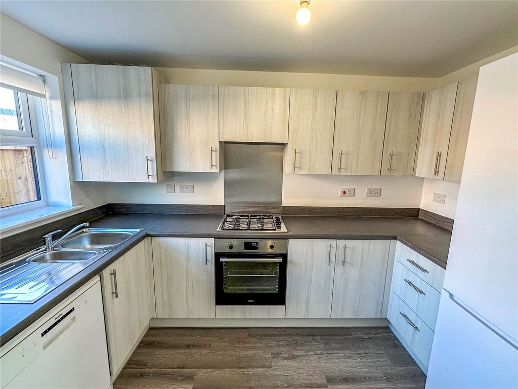 Property photo 1 of 19 Picture No. 20