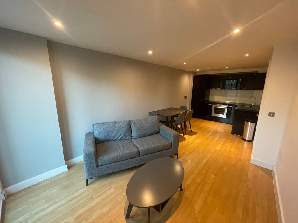 Property photo 2 of 6 Picture No. 02