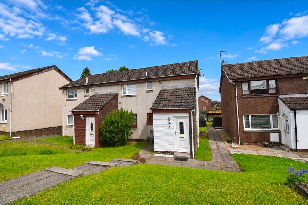 Property photo 1 of 10 Outside