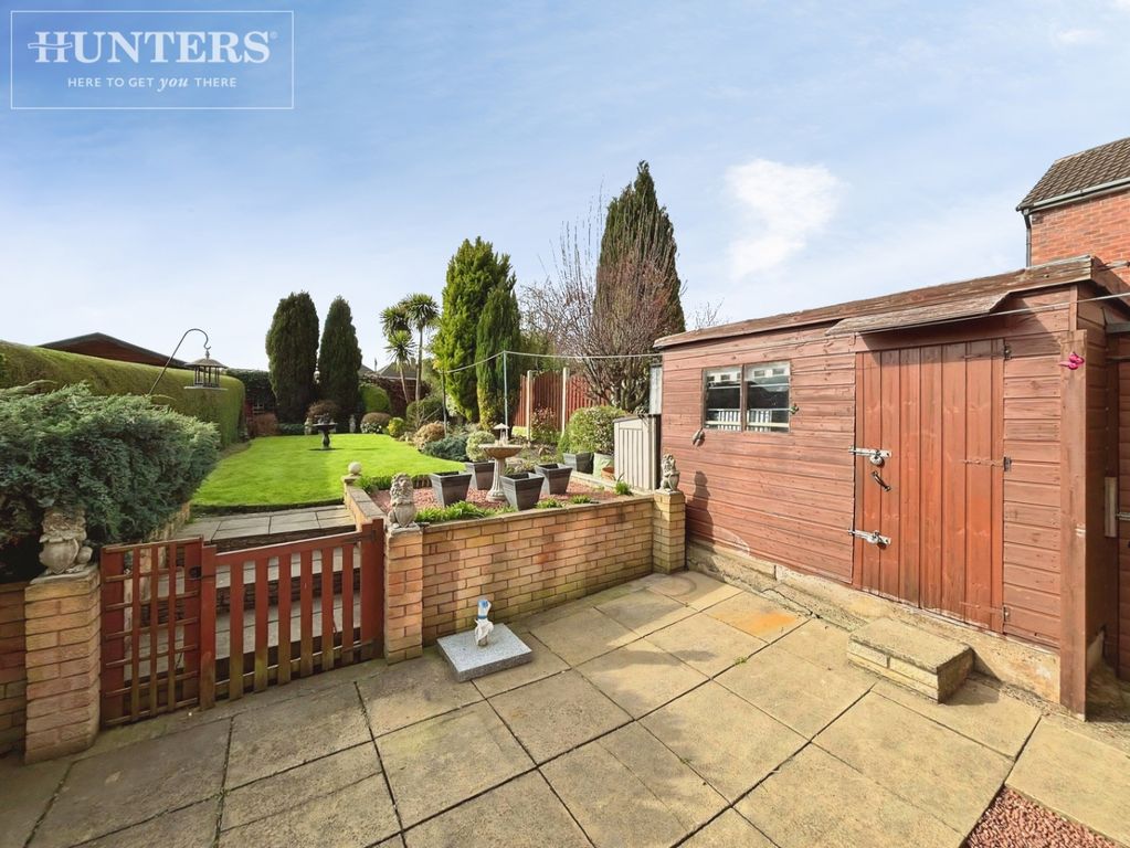 Property photo 2 of 15 Pbox-Img.Jpeg