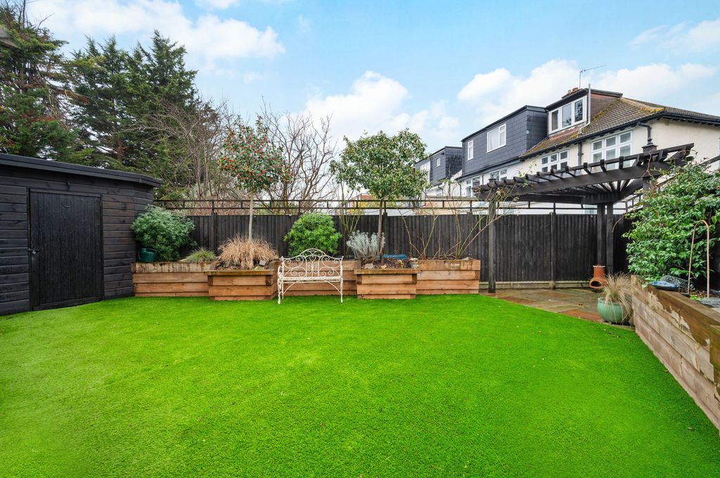 Property photo 2 of 17 Picture No. 07