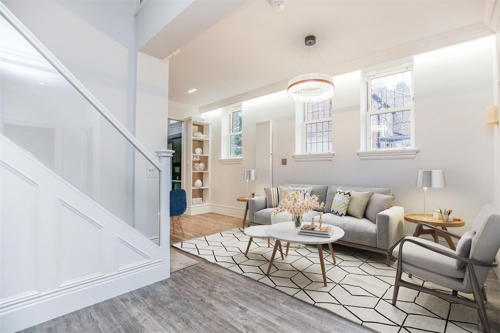 Property photo 3 of 12 Bm00374-S-Img_1079_5 Byzantine Copy_Final (2).Jpg