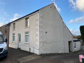 Property photo 1 of 4