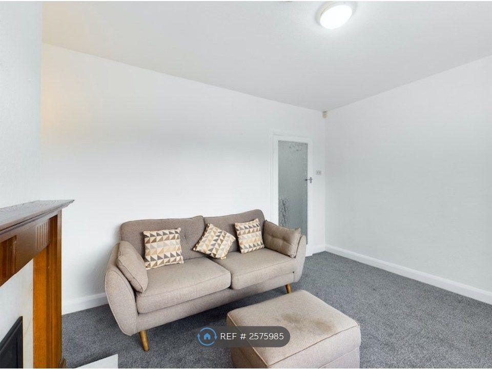 Property photo 3 of 29