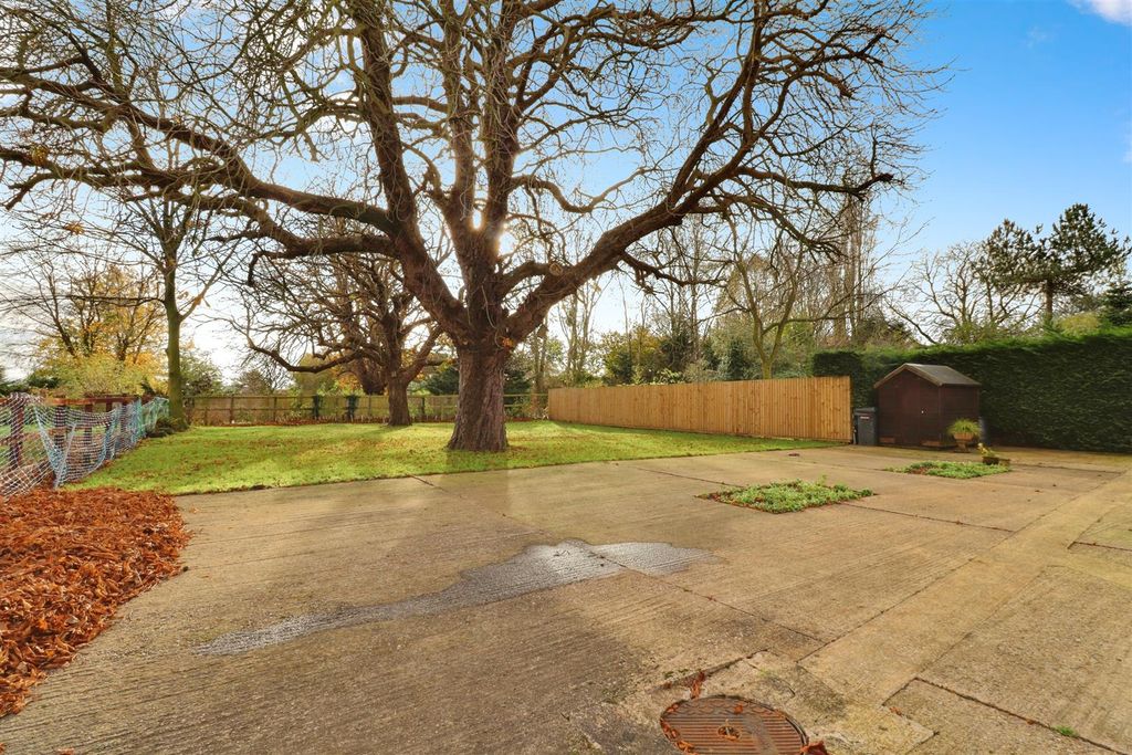 Property photo 2 of 24 18Ebc849-Img_1293-Img_1295.Jpg