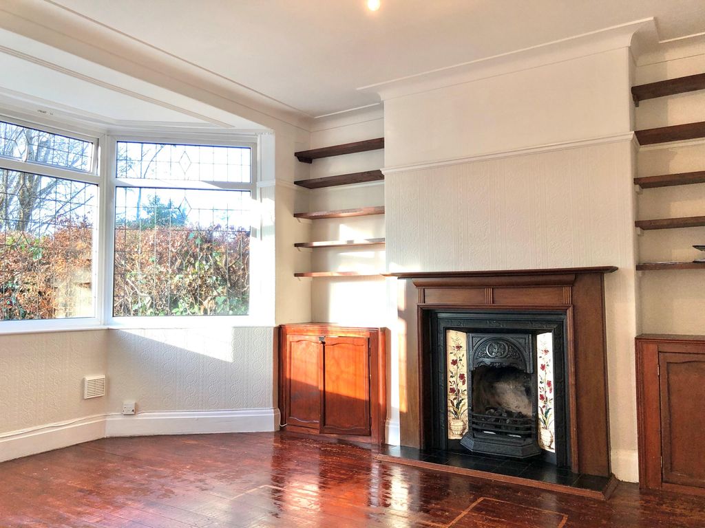 Property photo 2 of 10 0 General