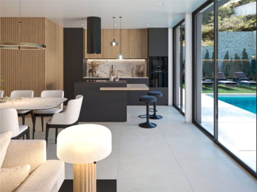 Property photo 2 of 15 Cluttons_Algarve_Vil