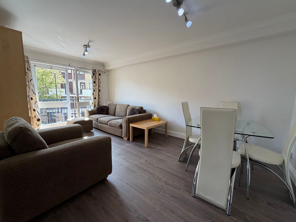 Property photo 2 of 11 Photo 10