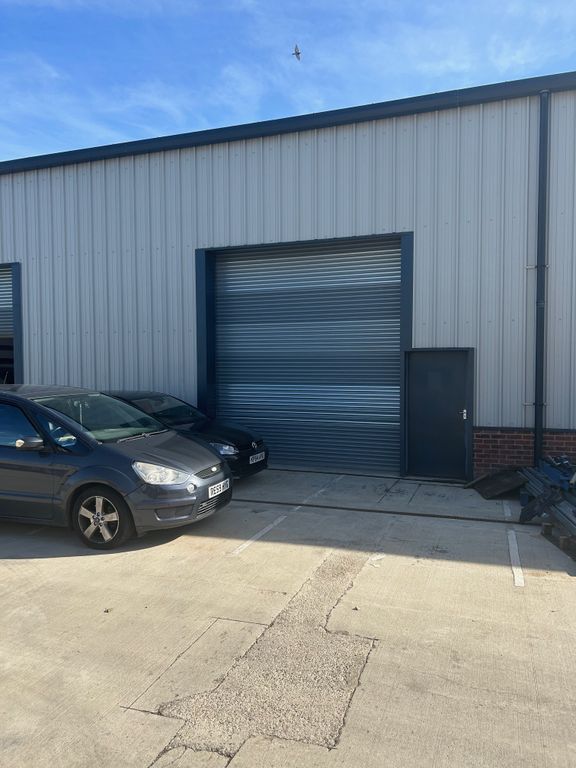 Property photo 1 of 1