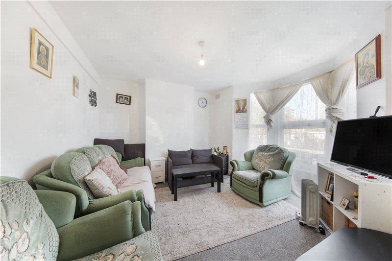 Property photo 2 of 15 Picture No. 05