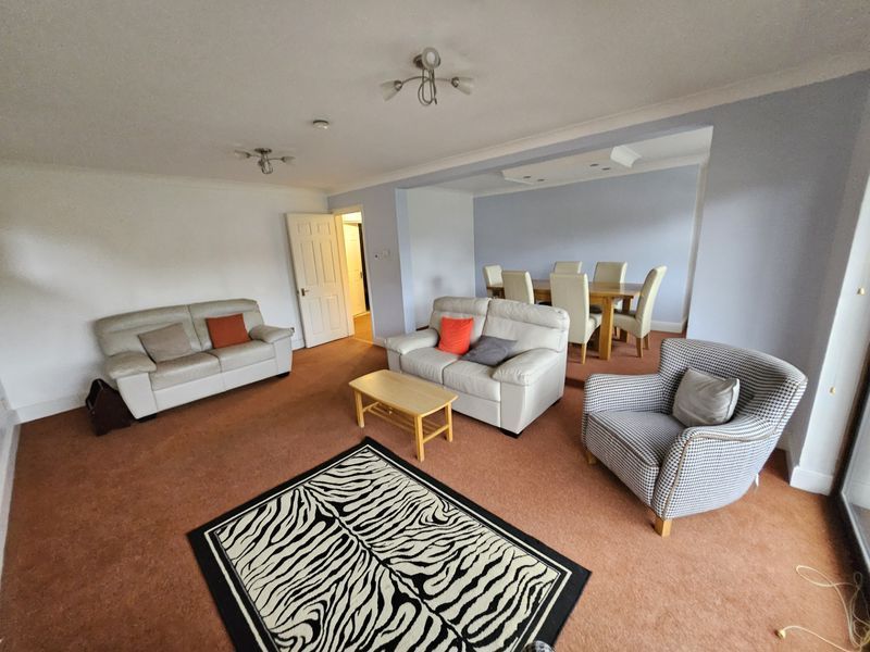 Property photo 3 of 14 Photo 15