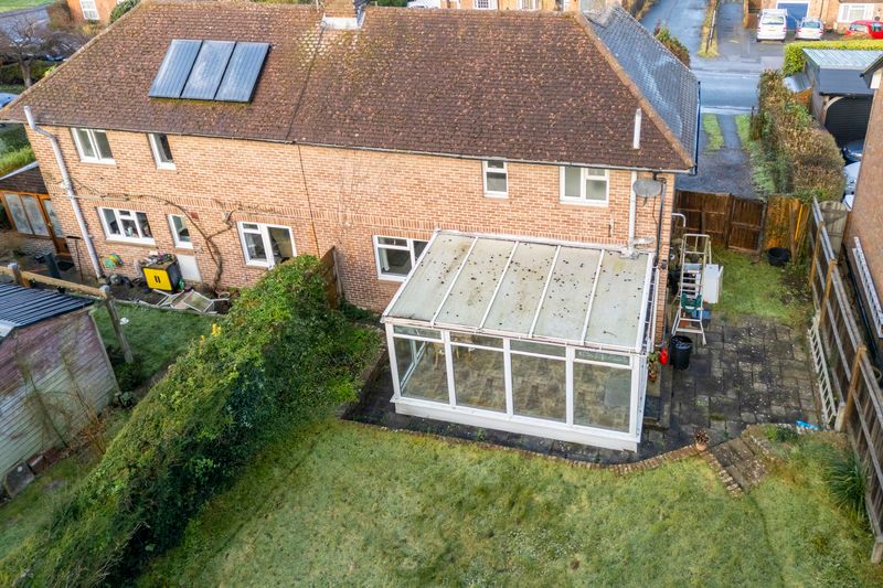 Property photo 3 of 3 Photo 2